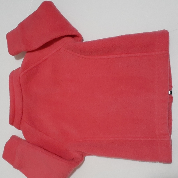 Infant sweater - Picture 3 of 4